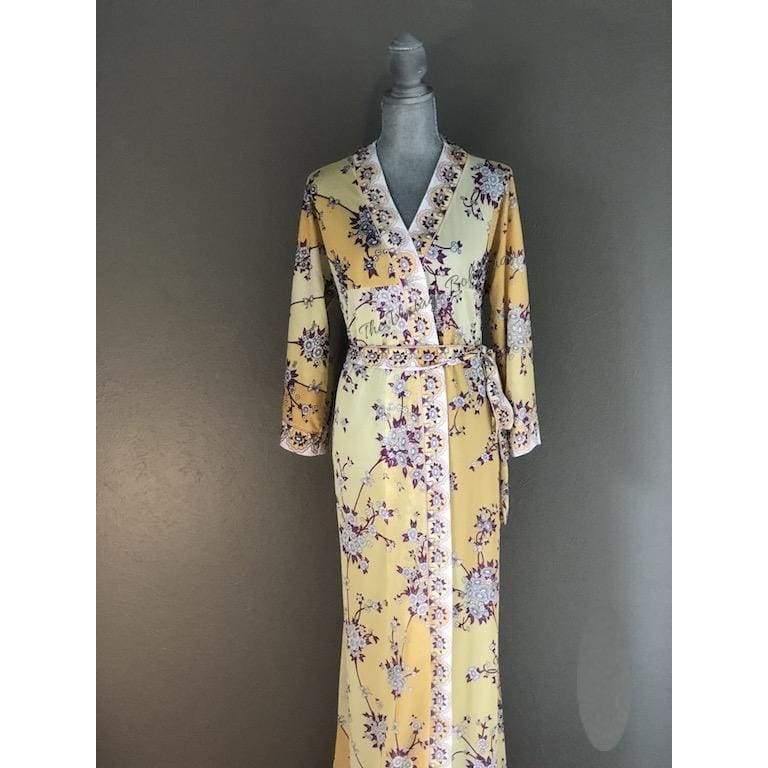 Emilio pucci wrap dress online