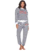 Beach Riot USA Sweatpant - The Vintage Bohemian