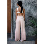 Madrugada Lounge Pant - The Vintage Bohemian