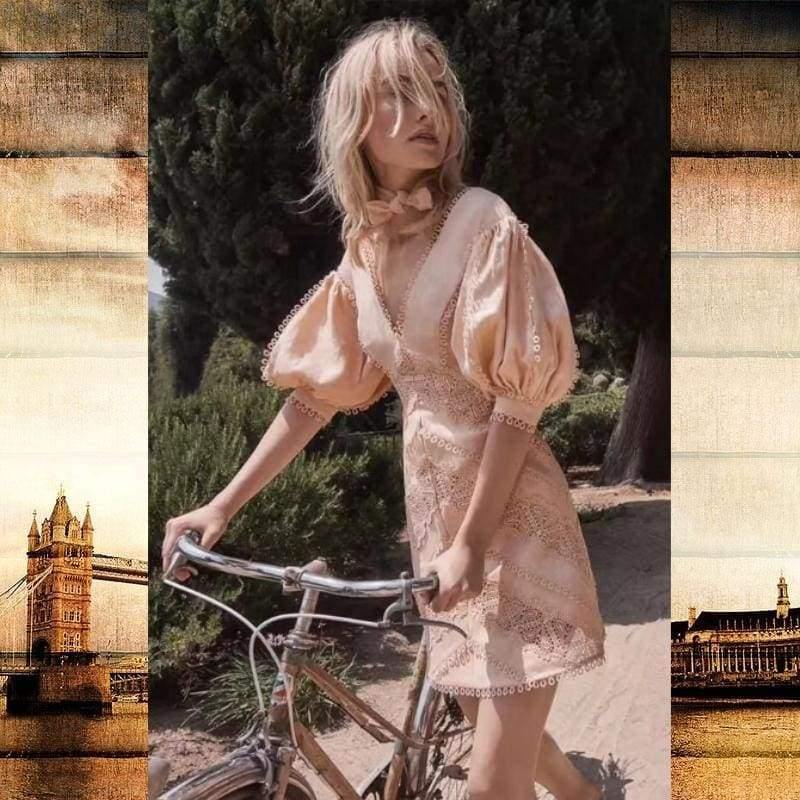 The vintage bohemian top shop