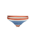 Skin by SAME Swim Bikini Bottom - The Vintage Bohemian