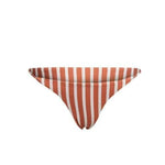 Skin by SAME Swim Bikini Bottom - The Vintage Bohemian