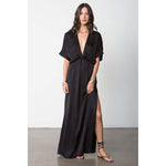 Stillwater The Fool For You Maxi - The Vintage Bohemian