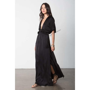Stillwater The Fool For You Maxi - The Vintage Bohemian