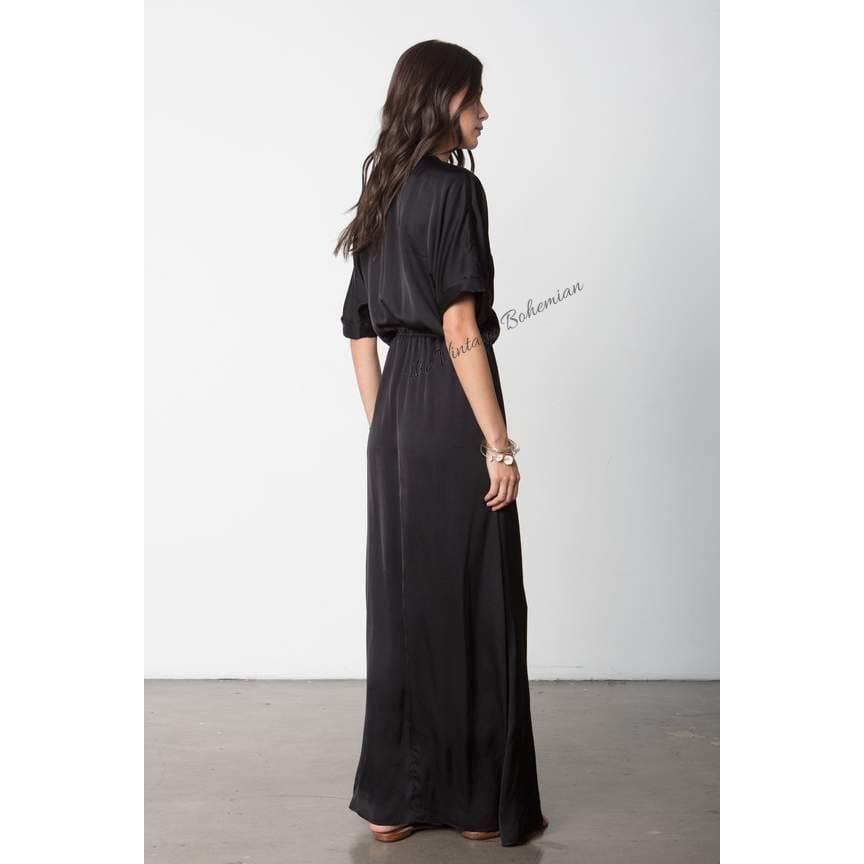 Stillwater The Fool For You Maxi - The Vintage Bohemian