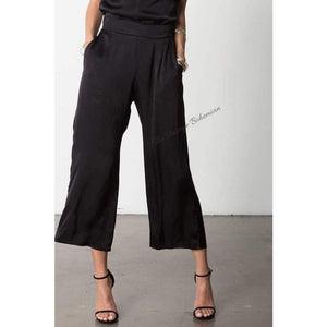 Stillwater The Olsen Pant - The Vintage Bohemian