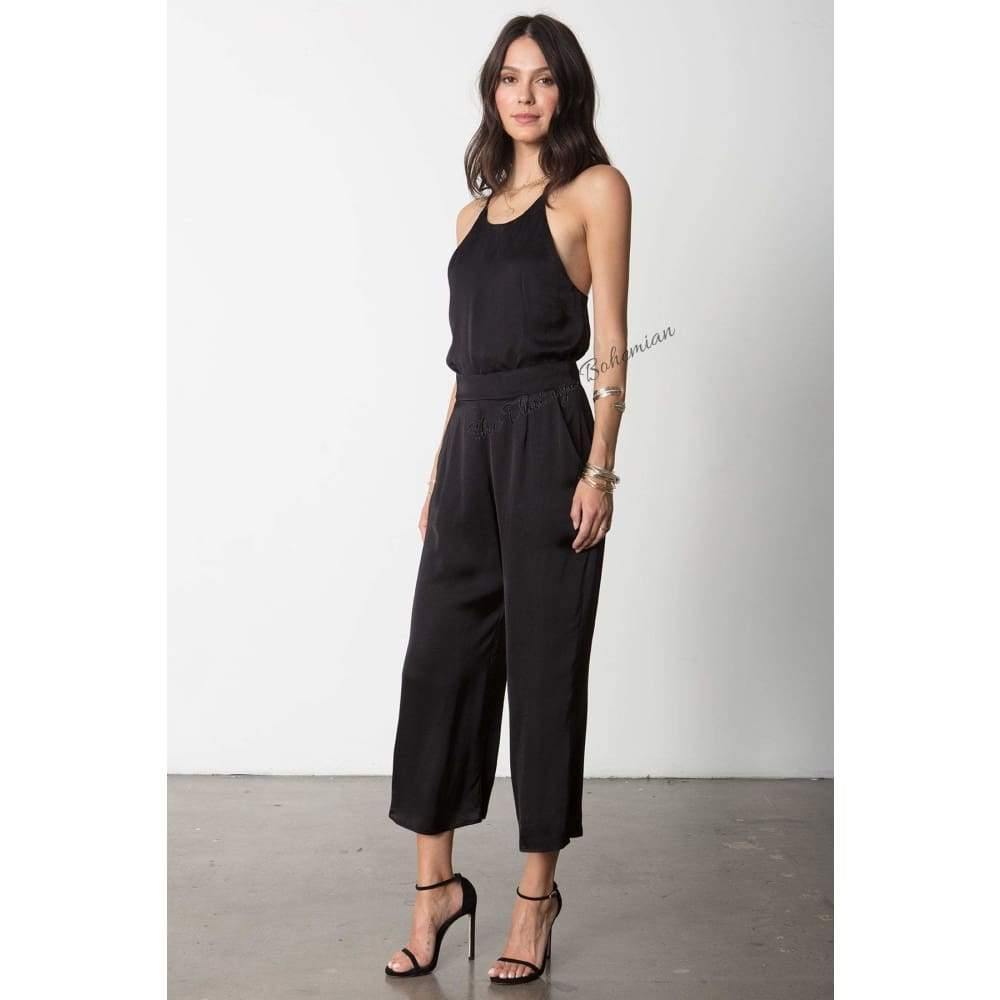 Stillwater The Olsen Pant - The Vintage Bohemian