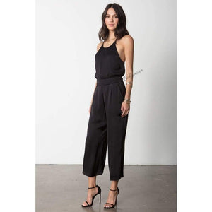 Stillwater The Olsen Pant - The Vintage Bohemian