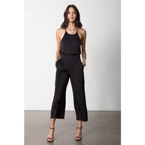 Stillwater The Olsen Pant - The Vintage Bohemian