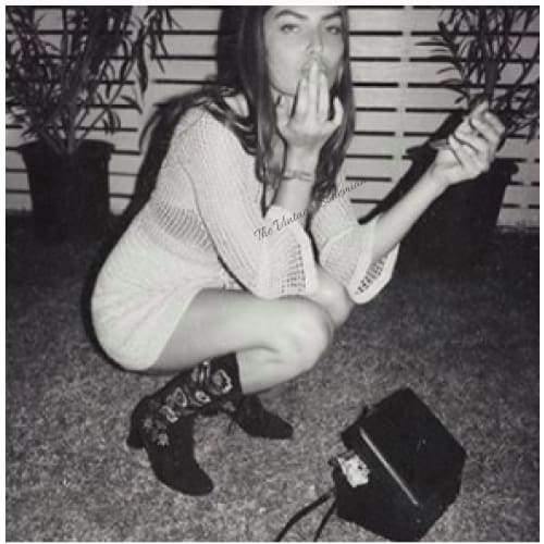 Stoned Immaculate Birkin Dress Stoned Immaculate Birkin Dress