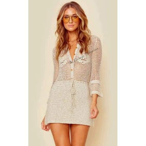 birkin crochet dress The Hermes Birkin Crochet | TikTok