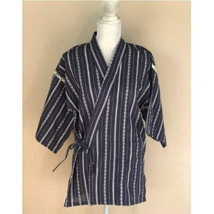 
            
                Load image into Gallery viewer, Vintage Kimono - The Vintage Bohemian
            
        